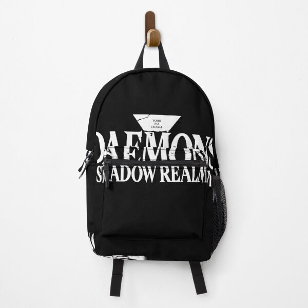 Item preview, Daemons Of The Shadow Realm designed and sold by CatyArte6.