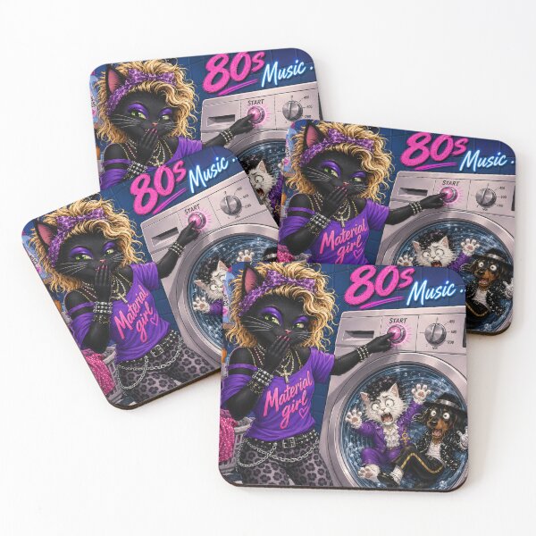 Item preview, 80s superstars in cycle designed and sold by AlexJester Store .