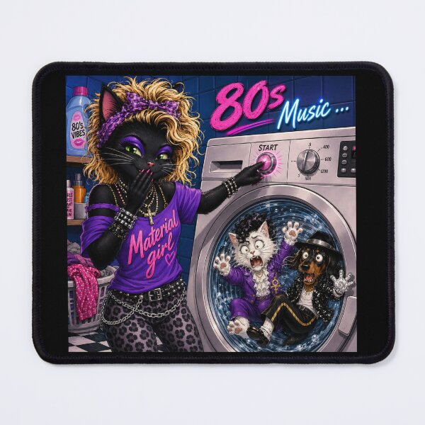 Item preview, 80s superstars in cycle designed and sold by AlexJester Store .