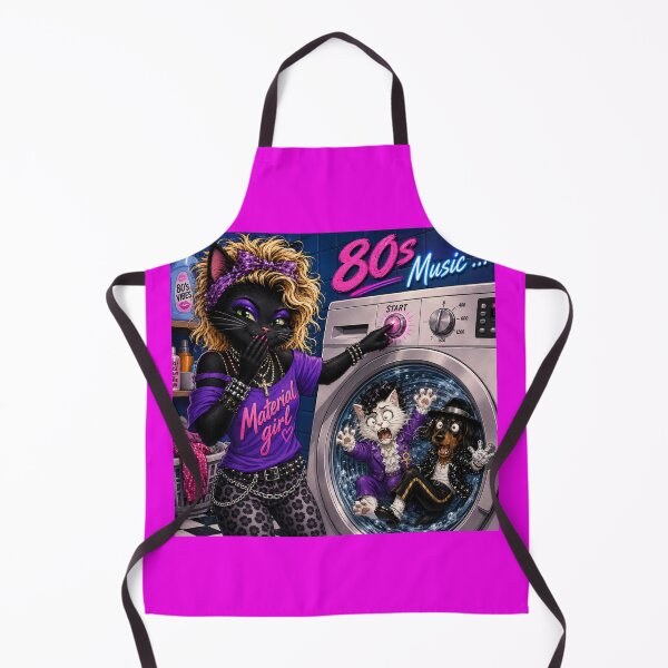 Item preview, 80s superstars in cycle designed and sold by AlexJester Store .