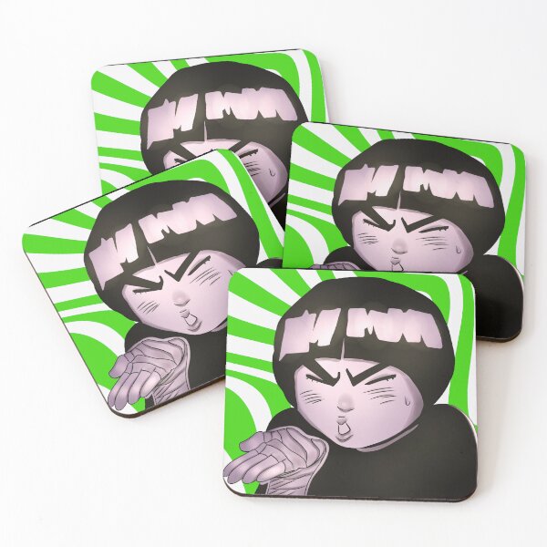 Item preview, Doodle Lee designed and sold by Ninaa-Art.
