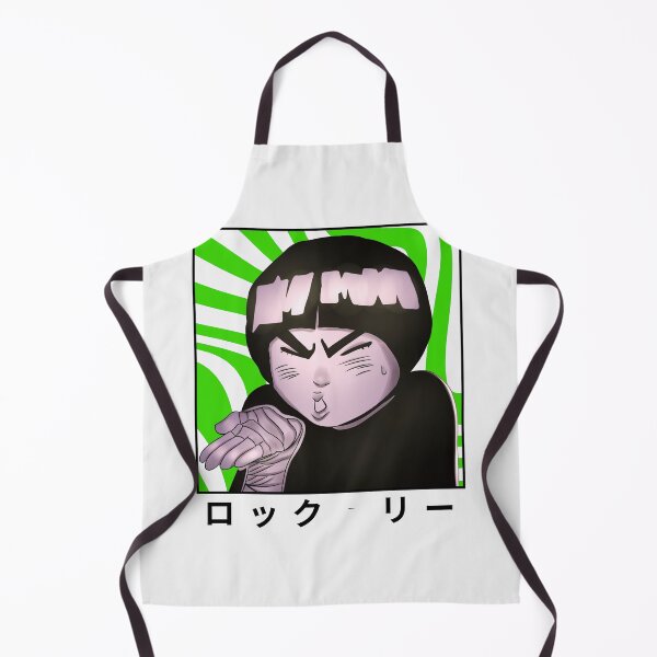 Item preview, Doodle Lee designed and sold by Ninaa-Art.