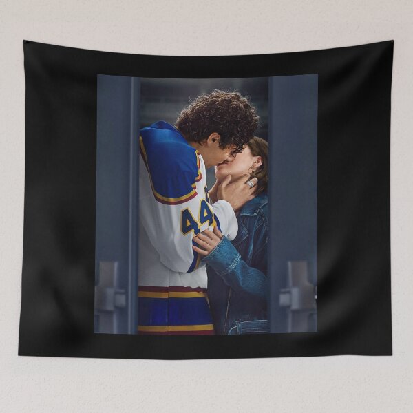 Item preview, Off Campus designed and sold by georgenorthon04.