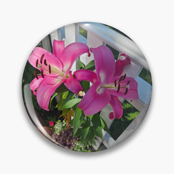 Item preview, Flower designed and sold by DaniAlex.
