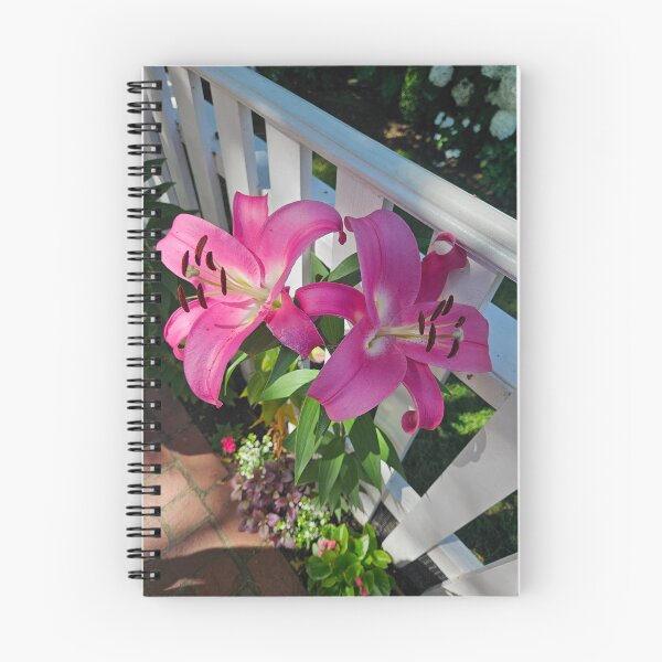 Item preview, Flower designed and sold by DaniAlex.