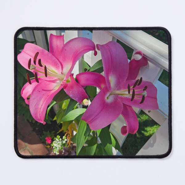 Item preview, Flower designed and sold by DaniAlex.