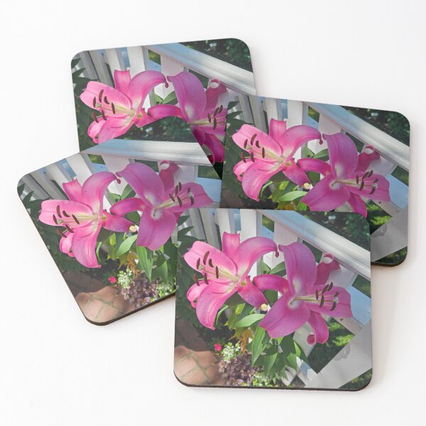 Item preview, Flower designed and sold by DaniAlex.