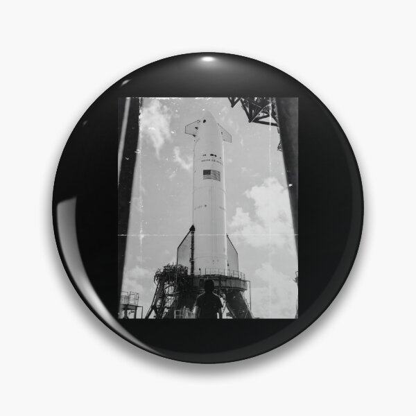 Item preview, Next Generation Deep Space Rocket | Futuristic Space Exploration Design designed and sold by TEEJAMBOREE.
