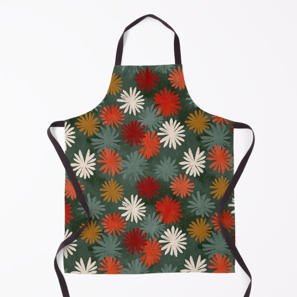 Item preview, Beautiful Daisy Texture  - Birthday Flower Pattern   - Moms Day Gifts designed and sold by RoyalStarsPatts.