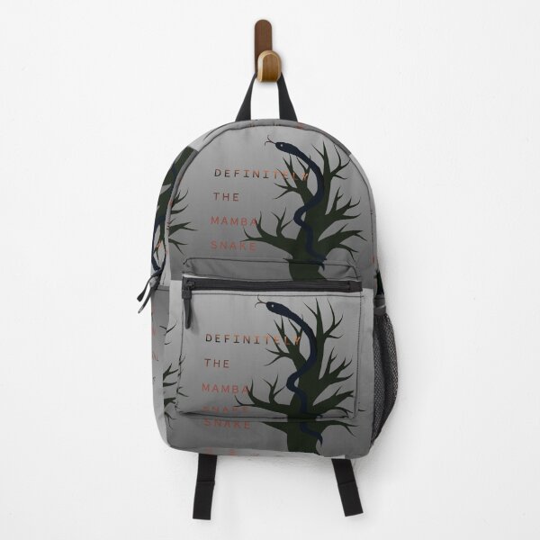 Item preview, Black mamba designed and sold by AWADHESH CHAURASIA.