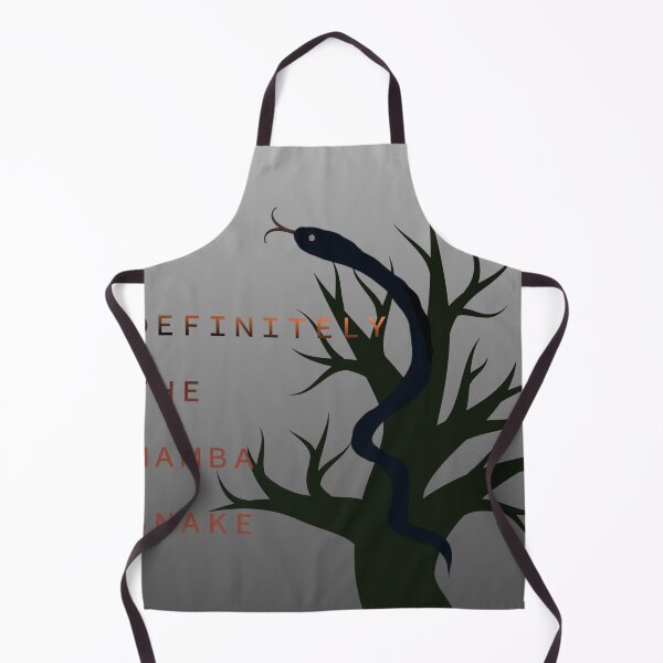 Item preview, Black mamba designed and sold by AWADHESH CHAURASIA.