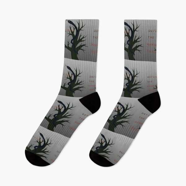 Item preview, Black mamba designed and sold by AWADHESH  CHAURASIA.