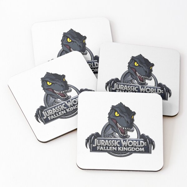 Item preview, THE FALLEN KINGDOOM designed and sold by Noexcusesstore.
