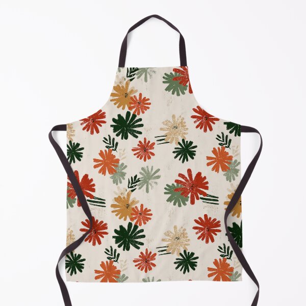 Item preview, Cute Daisy Texture - Birth Flower Pattern - Mothers Day Gift For Mom designed and sold by RoyalStarsPatts.