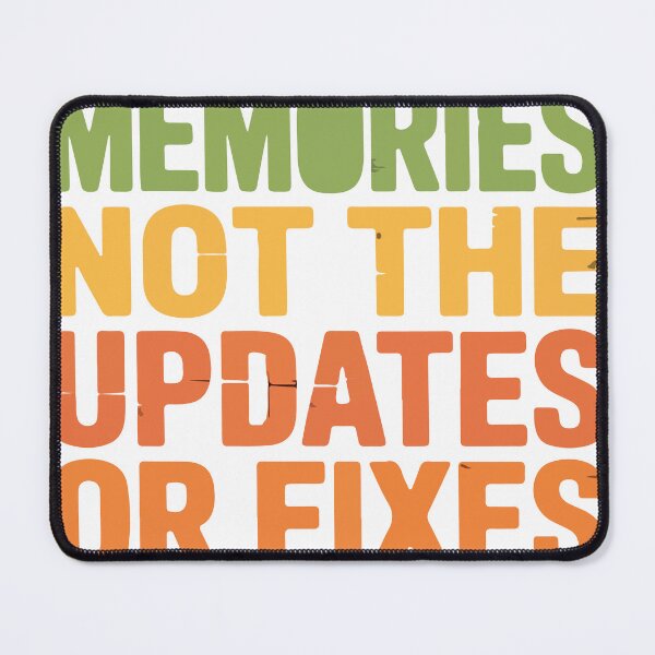 Item preview,  Good Memory designed and sold by daenarys123.