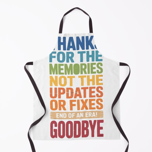 Item preview,  Good Memory designed and sold by daenarys123.