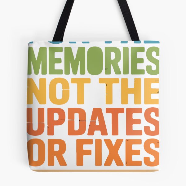 Item preview,  Good Memory designed and sold by daenarys123.