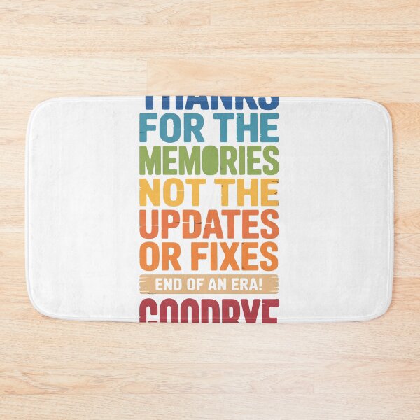 Item preview,  Good Memory designed and sold by daenarys123.