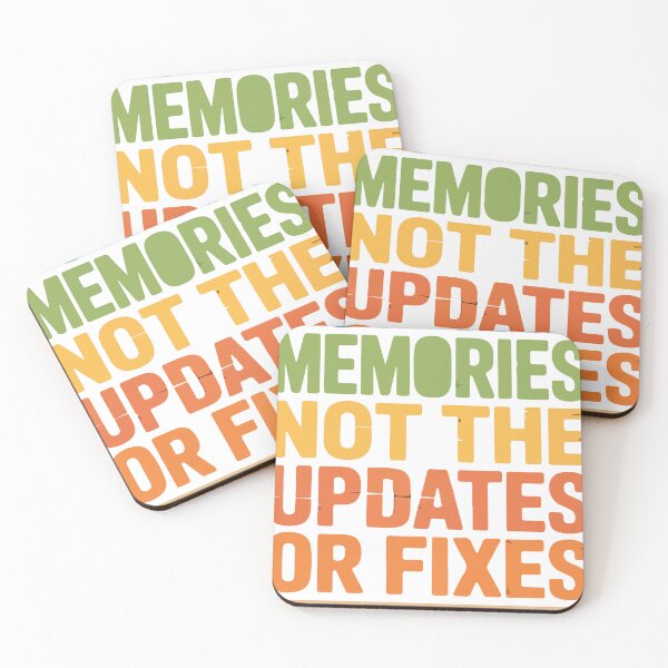Item preview,  Good Memory designed and sold by daenarys123.