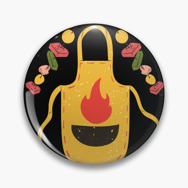 Item preview, BBQ NIGHT? designed and sold by La-Bogi.