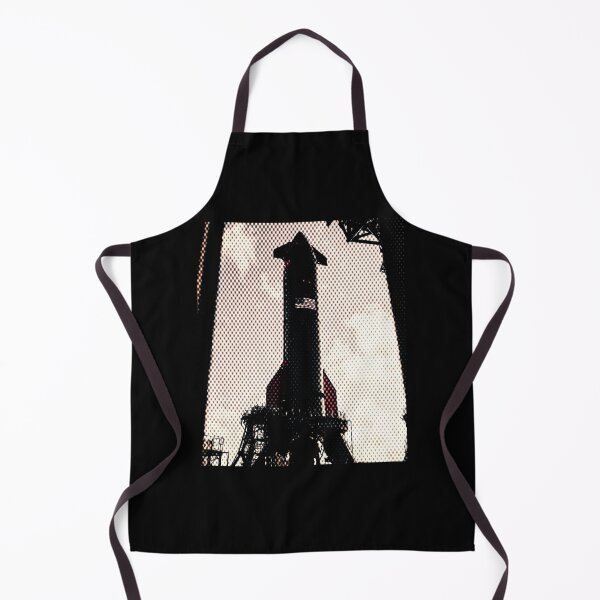 Item preview, Next Generation Deep Space Rocket | Futuristic Space Exploration Design designed and sold by TEEJAMBOREE.