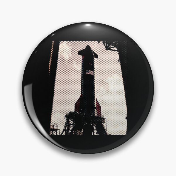 Item preview, Next Generation Deep Space Rocket | Futuristic Space Exploration Design designed and sold by TEEJAMBOREE.