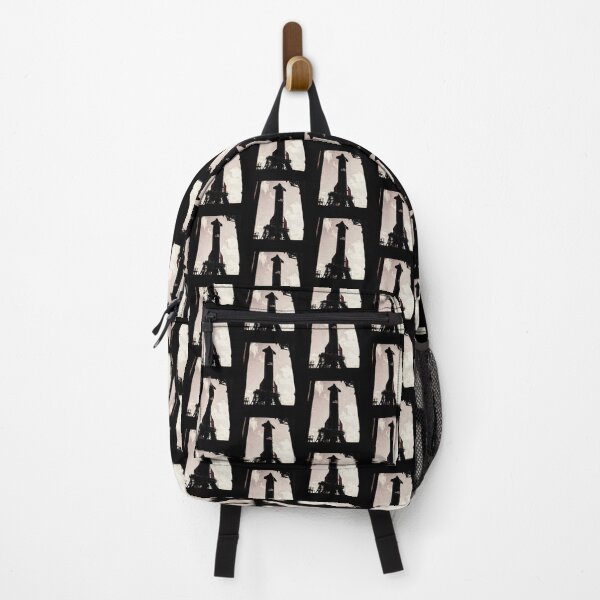 Item preview, Next Generation Deep Space Rocket | Futuristic Space Exploration Design designed and sold by TEEJAMBOREE.