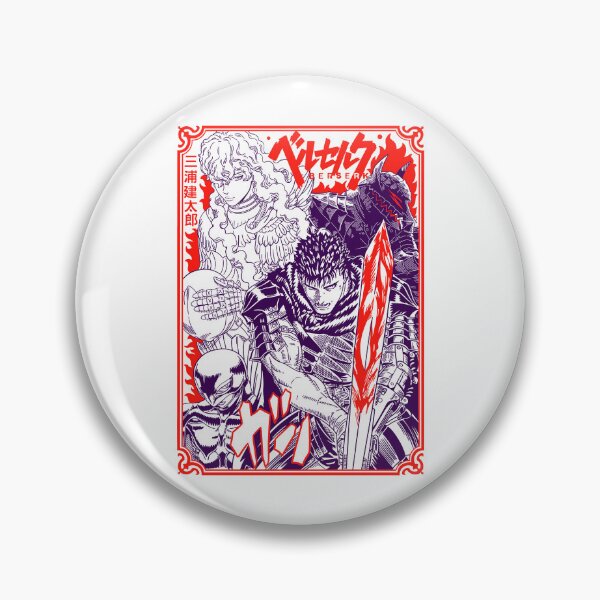 Item preview, The hawk vs the Wolf designed and sold by THESUKARBLRDART.
