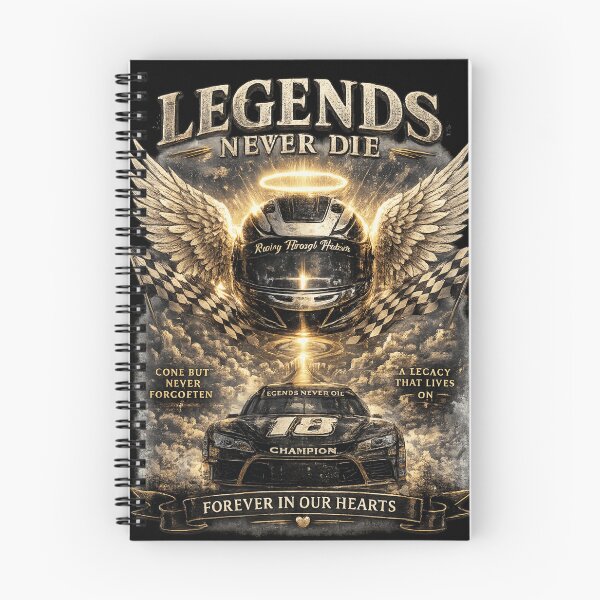 Item preview, Kyle Busch Memorial . designed and sold by Anime-Clothes1.