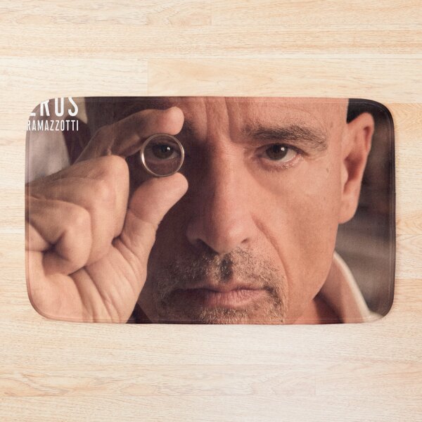 Item preview, eros ramazotti history tour 2026 bagaikan designed and sold by mstiebler3l.