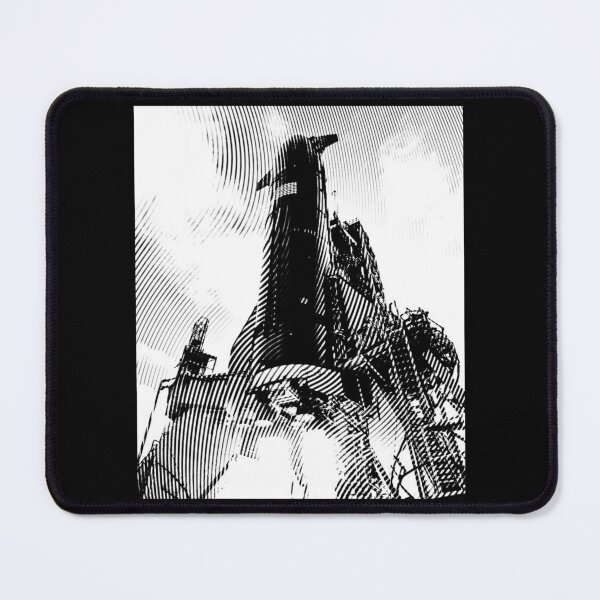 Item preview, Next Generation Deep Space Rocket | Futuristic Space Exploration Design designed and sold by TEEJAMBOREE.