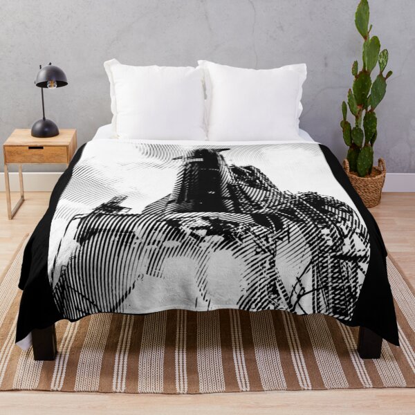 Item preview, Next Generation Deep Space Rocket | Futuristic Space Exploration Design designed and sold by TEEJAMBOREE.