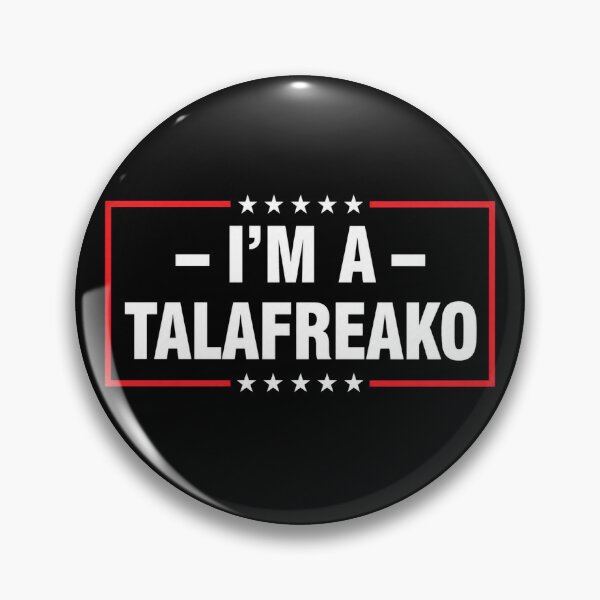 Item preview, Cool I'm A Talafreako designed and sold by IzemART .