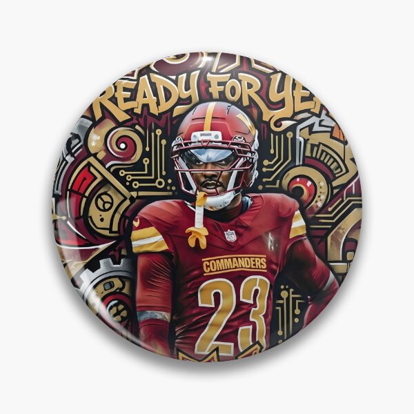 Item preview, trey amos designed and sold by Ace Cotton.