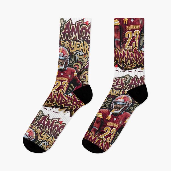 Item preview, trey amos designed and sold by Ace Cotton.
