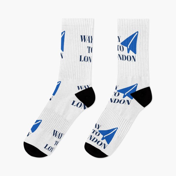 Item preview, Way to London designed and sold by AWADHESH  CHAURASIA.