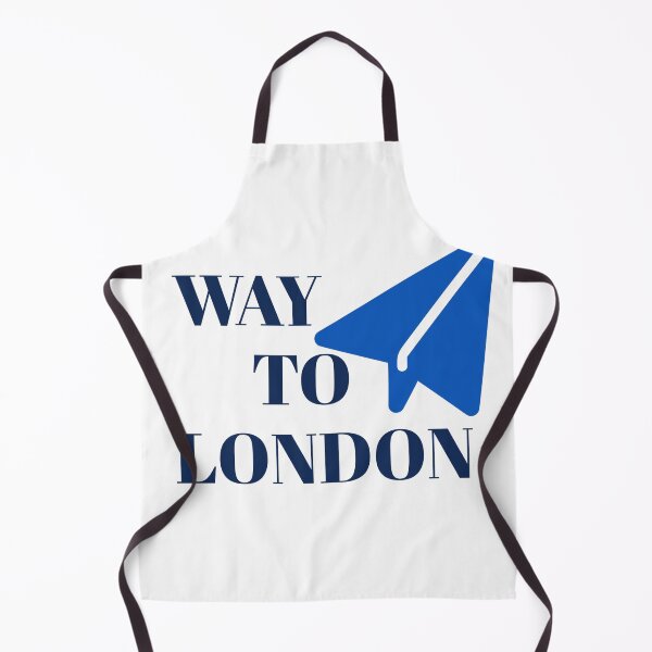 Item preview, Way to London designed and sold by AWADHESH  CHAURASIA.