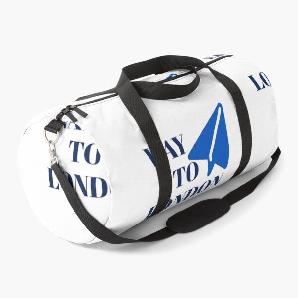 Item preview, Way to London designed and sold by AWADHESH  CHAURASIA.