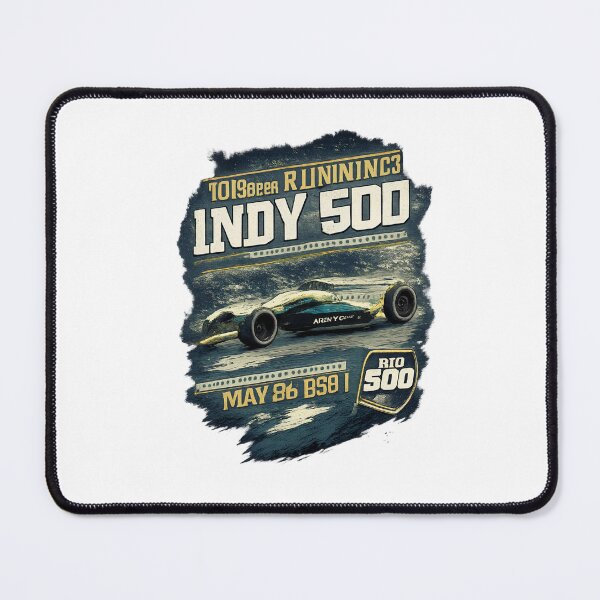 Item preview, Kyle busch designed and sold by Zicaffe.