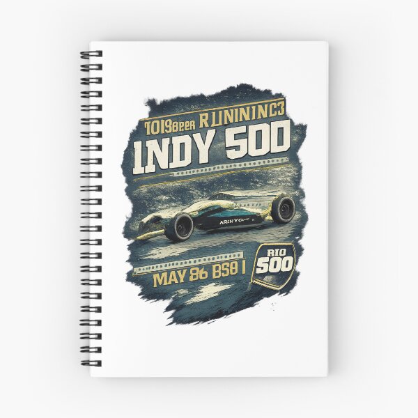 Item preview, Kyle busch designed and sold by Zicaffe.