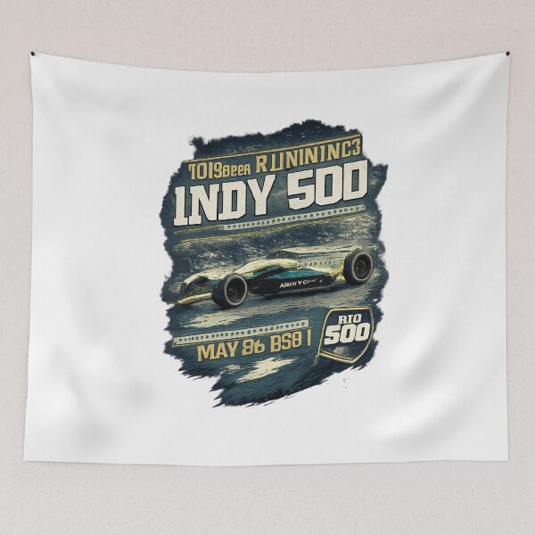 Item preview, Kyle busch designed and sold by Zicaffe.