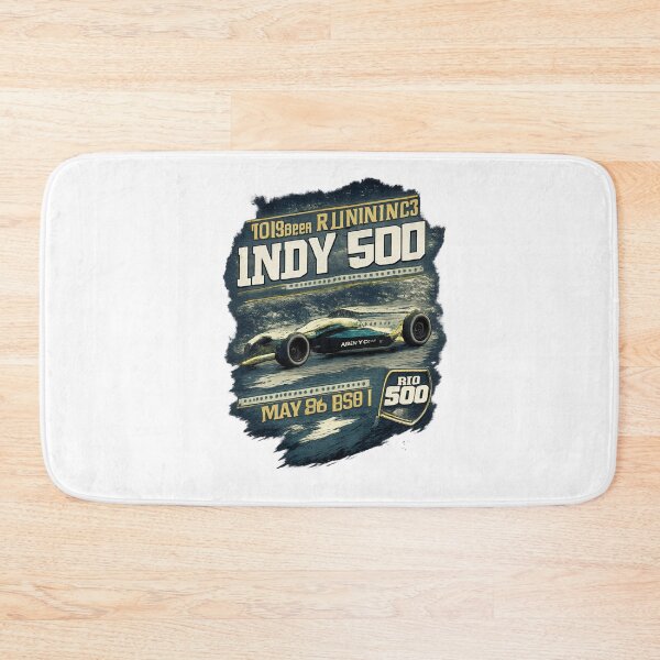 Item preview, Kyle busch designed and sold by Zicaffe.