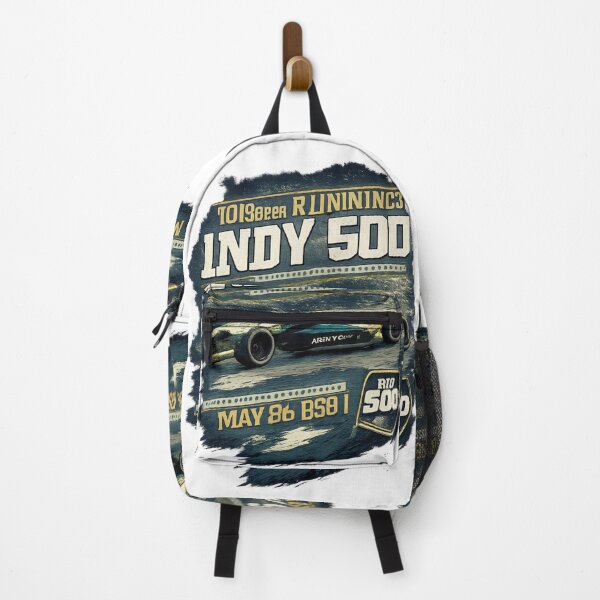 Item preview, Kyle busch designed and sold by Zicaffe.