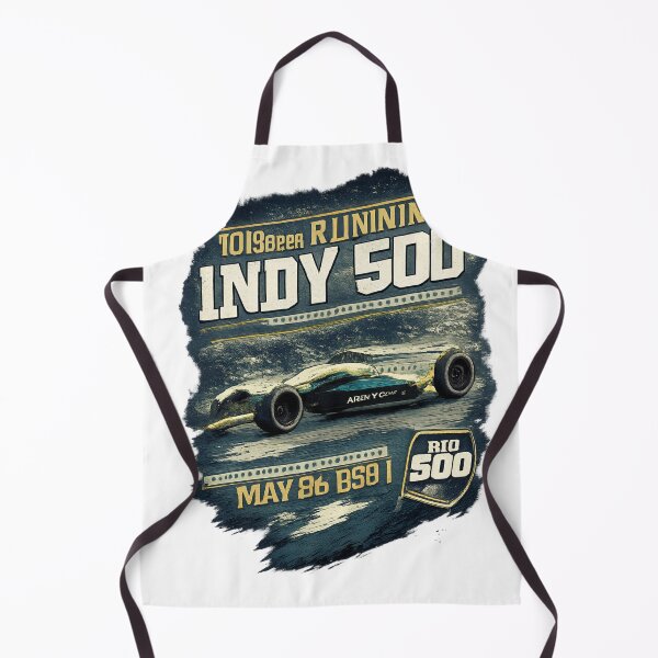 Item preview, Kyle busch designed and sold by Zicaffe.