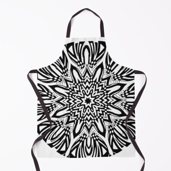 Item preview, Obsidian Star designed and sold by K Klox K.