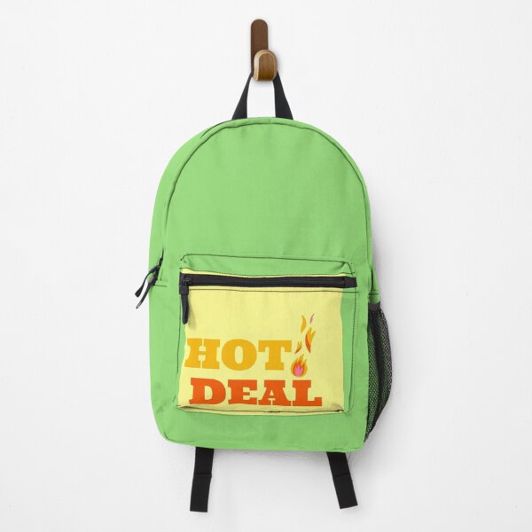 Item preview, Catch the Flame designed and sold by colonel-adithya.