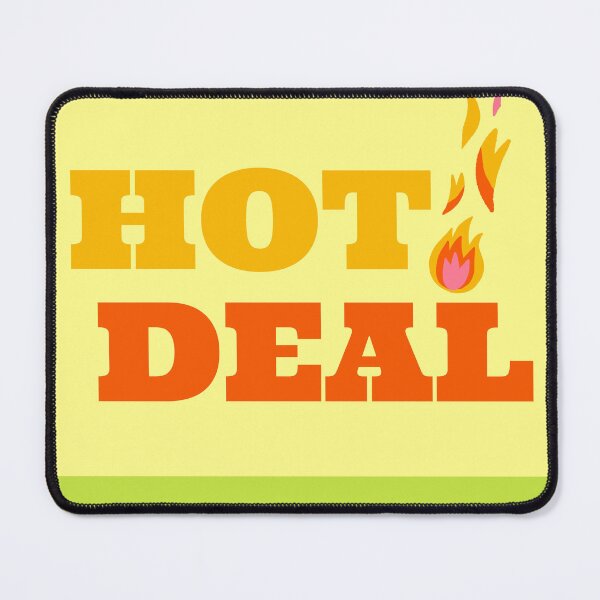 Item preview, Catch the Flame designed and sold by colonel-adithya.