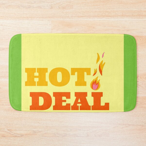 Item preview, Catch the Flame designed and sold by colonel-adithya.