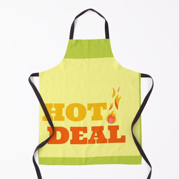 Item preview, Catch the Flame designed and sold by colonel-adithya.
