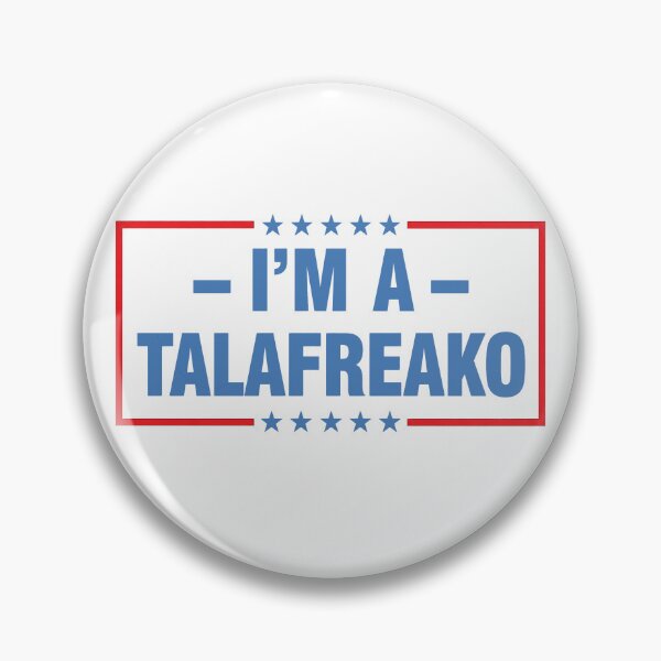Item preview, Cool I'm A Talafreako designed and sold by IzemART .